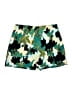 Boston Proper Tropical Green Skort Size XL - photo 1