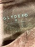 Glyder Brown Leggings Size XL - photo 4