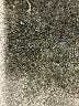 Glyder Brown Leggings Size XL - photo 5
