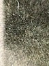Glyder Brown Leggings Size XL - photo 6