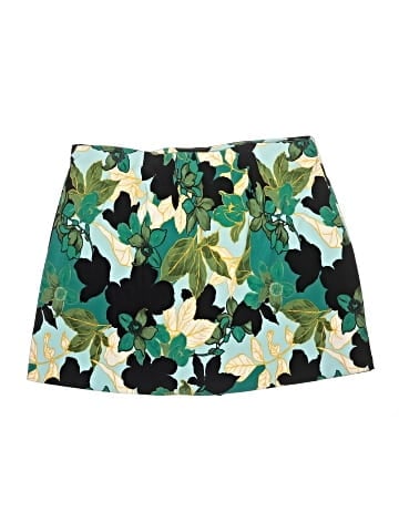 Boston Proper Skort (view 2)