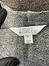 Market and Spruce Gray Pullover Sweater Size M - photo 7