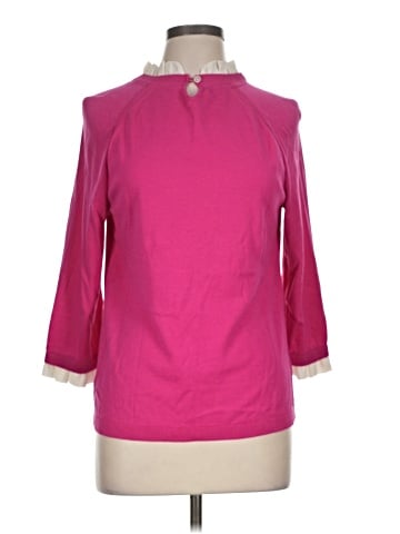 Talbots Cardigan (view 1)