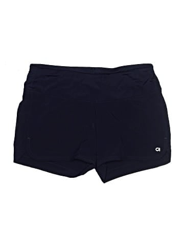 Gap Fit Athletic Shorts (view 1)