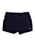 Gap Fit Solid Blue Athletic Shorts Size S - photo 1