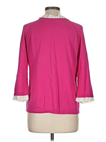 Talbots Cardigan (view 2)