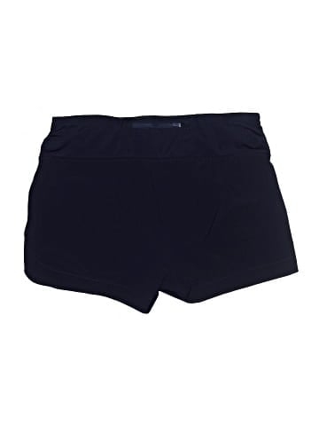 Gap Fit Athletic Shorts (view 2)
