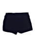 Gap Fit Solid Blue Athletic Shorts Size S - photo 2