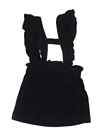 Louis Louise Dress (view 1)