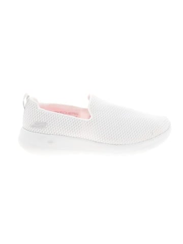 Skechers Sneakers (view 1)