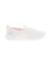 Skechers White Sneakers Size 6 - photo 1