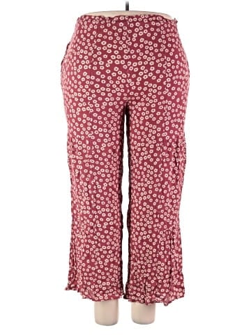 Maurices Casual Pants (view 2)