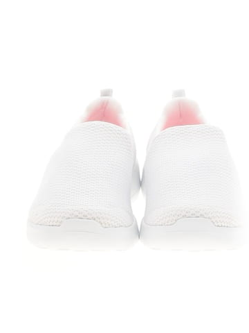 Skechers Sneakers (view 2)