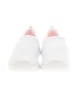 Skechers White Sneakers Size 6 - photo 2