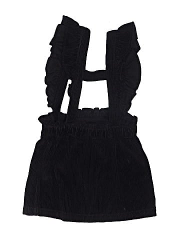 Louis Louise Dress (view 2)