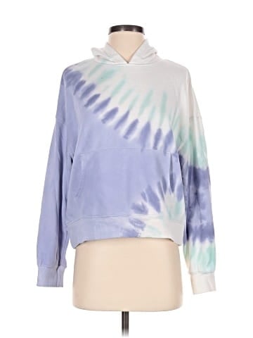 Wildfox Sweatshirt (view 1)