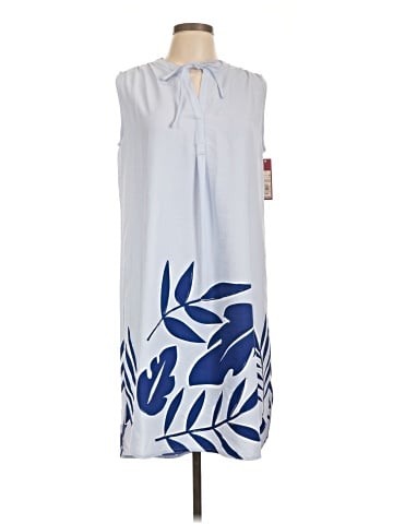 Merona Casual Dress (view 1)