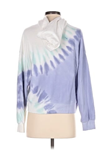 Wildfox Sweatshirt (view 2)