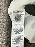 French Connection White Cocktail Dress Size 6 - photo 8