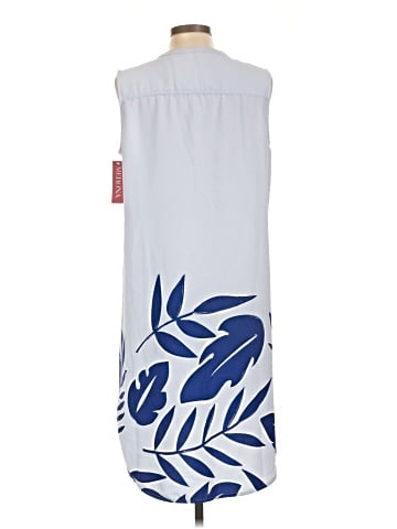 Merona Casual Dress (view 2)