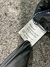 Unbranded Floral Blue Casual Dress Size L - photo 8