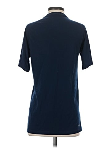 Adidas Short Sleeve Top (view 2)