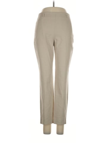 Zara Basic Dress Pants (view 1)