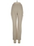 Zara Basic Solid Tan Dress Pants Size XS - photo 1