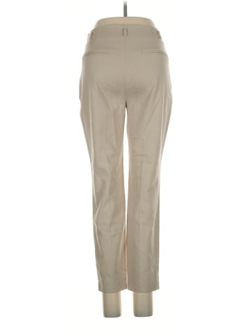 Zara Basic Dress Pants (view 2)