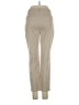 Zara Basic Solid Tan Dress Pants Size XS - photo 2