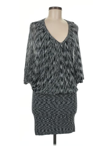 Trina Turk Cocktail Dress (view 1)