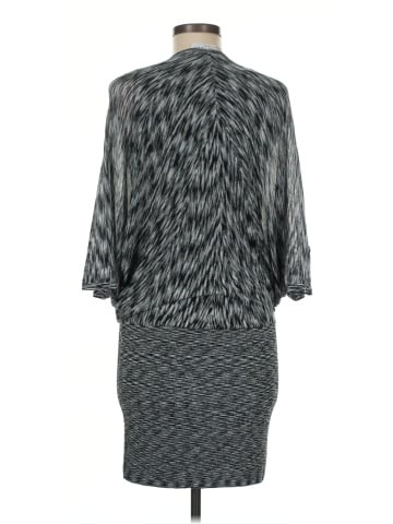 Trina Turk Cocktail Dress (view 2)