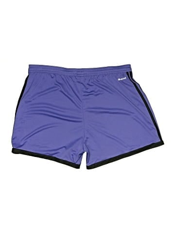 Adidas Athletic Shorts (view 2)