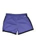 Adidas Purple Athletic Shorts Size L - photo 2