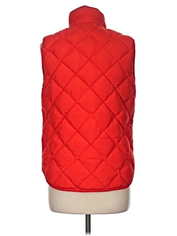 J.Crew Vest (view 2)