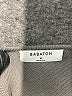 Babaton Gray Tank Top Size M - photo 7