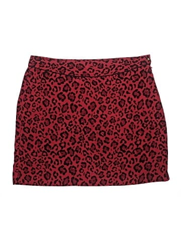 EP Pro Active Skort (view 1)