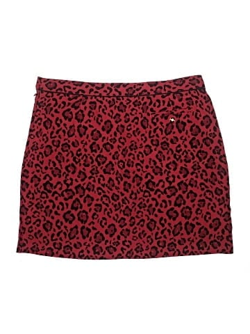 EP Pro Active Skort (view 2)
