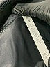 Lululemon Athletica Solid Black Skort Size L - photo 3
