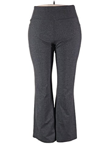 Skechers Active Pants (view 1)