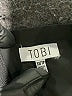 TOBI Black Tank Top Size XS - photo 7