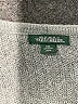 Wild Fable Gray Cardigan Size XXL - photo 7