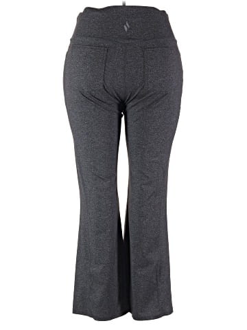 Skechers Active Pants (view 2)