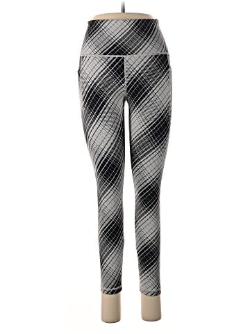 Athleta Leggings (view 1)