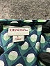 Merona Teal Sleeveless Blouse Size L - photo 7