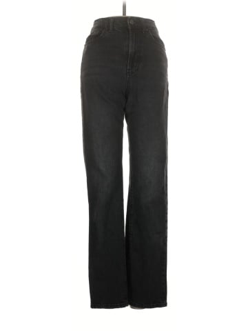 BDG Jeans (view 1)