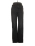 BDG Black Jeans Size 25 waist - photo 1