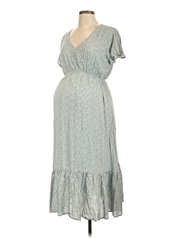 Assorted Brands Casual Dress (view 1)
