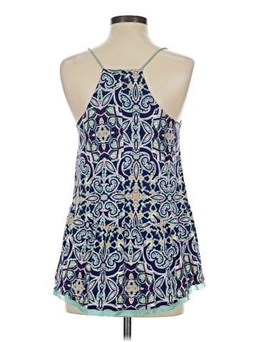 Meadow Rue Tank Top (view 2)