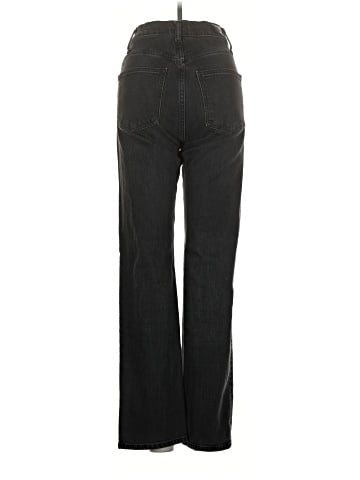 BDG Jeans (view 2)
